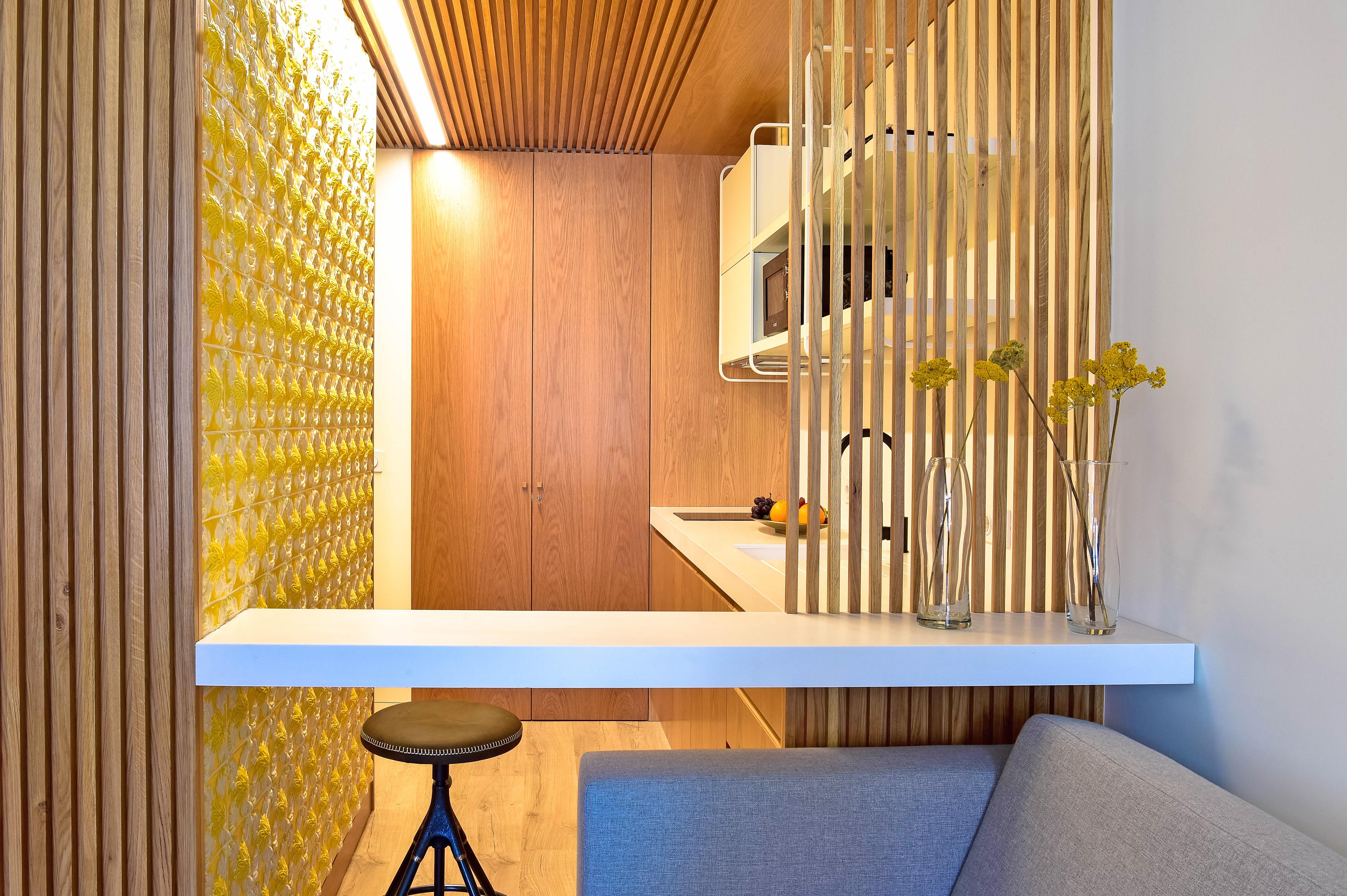 My Story Apartments Porto - Santa Catarina Exterior foto